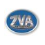 Автовлад-zva