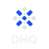 Digital Holding Qazaqstan