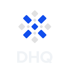 Digital Holding Qazaqstan