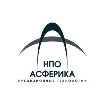НПО Асферика