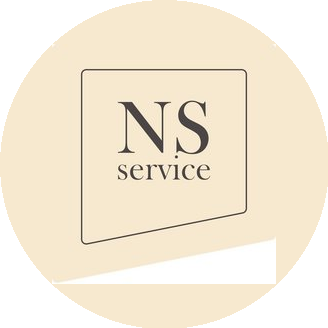 NS Service