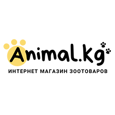 Темирханов