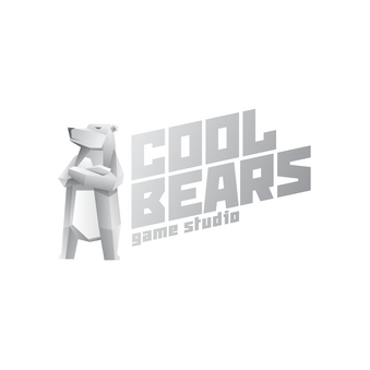 Cool Bears Game Studio