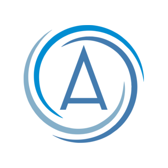 Группа Компаний Атмосфера