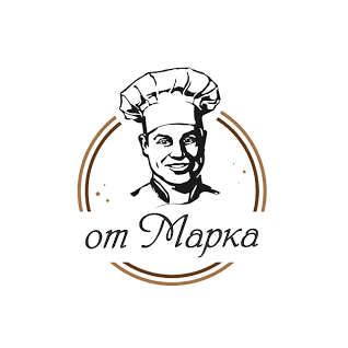 Пекарня от Марка