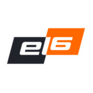 Эл 6