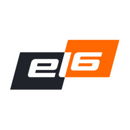 Эл 6