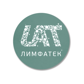 Клиника Лимфатек