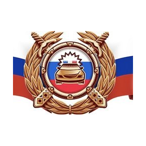 Отдельный батальон ДПС ГИБДД ГУ МВД России по Нижегородской области