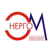 ЭнергоМ