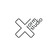 X-Form Studio