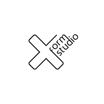 X-Form Studio
