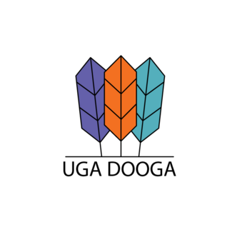 Uga Dooga LLC