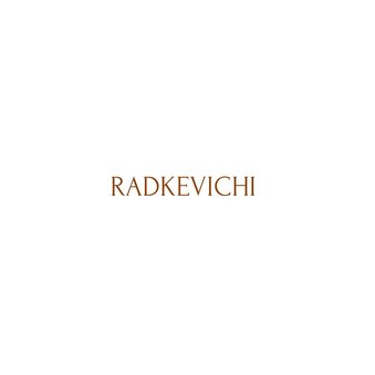 RADKEVICHI