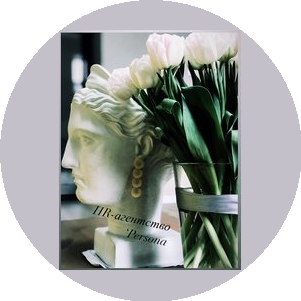 Смагина Мия