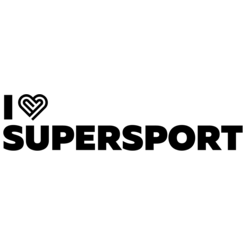 I Love Supersport KMV