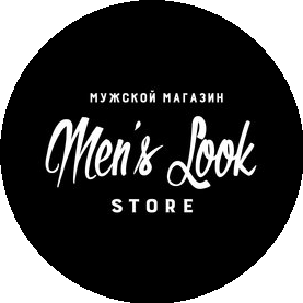 Дамдинов Батор Тагарович