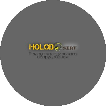 Назаров Владимир Александрович