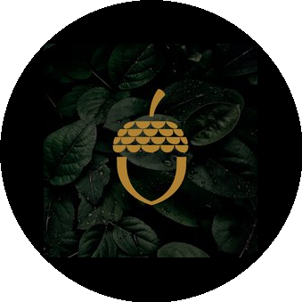 Кафе-бар Лесной