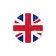 Britannia, центр изучения иностранных языков