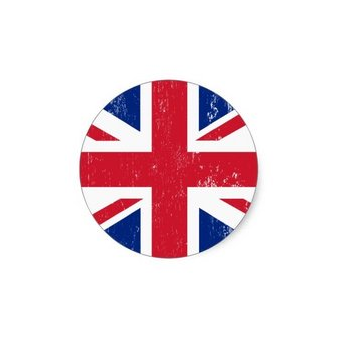 Britannia, центр изучения иностранных языков