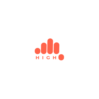 Ильиных Э.С.