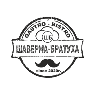 Павлов Руслан Александрович