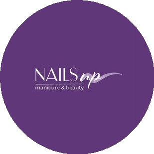 Nails Up (ИП Шварц Екатерина Вячеславовна)