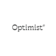 Optimist.coffee