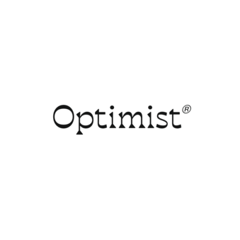 Optimist.coffee