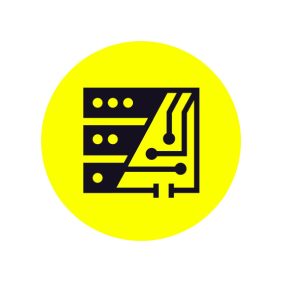 Limcore LLC