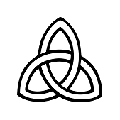 Харлампиева Любовь Евгеньевна