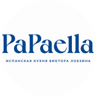 PaPaella