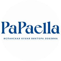 PaPaella