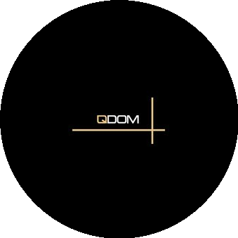 Qubdom
