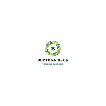 Вертикаль СК