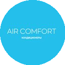 AirComfort