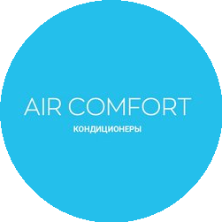 AirComfort