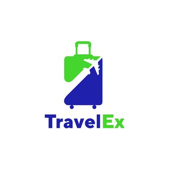 ОсОО Магнат Лимитед (Travelex)