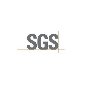 СТРОЙГАЗСЕРВИС