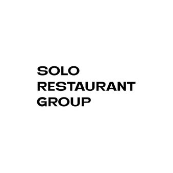 SOLO