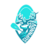 Supnnov