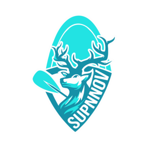 Supnnov