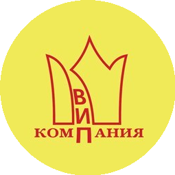 ВИП Компания