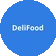 DeliFood