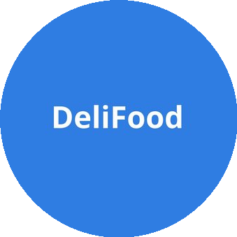 DeliFood