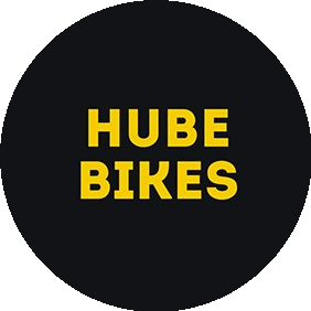 3Д Франчайзинг