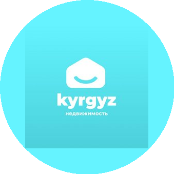 ОсОО Кыргыз Недвижимость