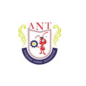 Детский учебный центр ANT