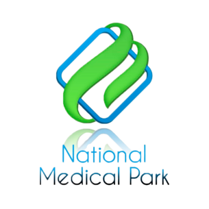 National Medical Park